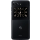 Motorola razr 2022 5G 8/256GB Satin Black 144Hz - 1084854 - zdjęcie 5
